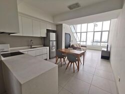 The Rochester Residences (D5), Apartment #454219961